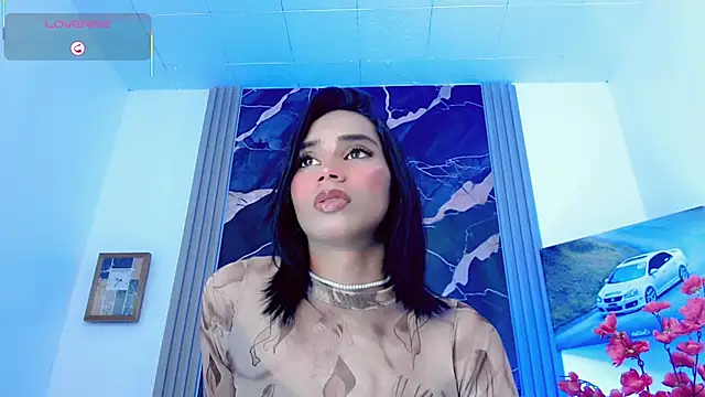 Snapshot of tyle_brunette chatting on 9, 7, 2026 tyle brunette online show from 9, 7, 2026