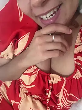 Snapshot of GoddssMalena chatting on 7, 4, 2026 GoddssMalena online show from 7, 4, 2026