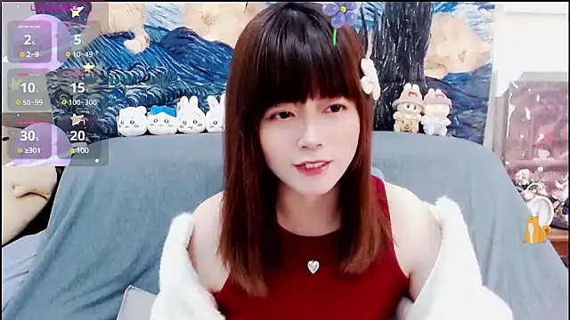 a0513 online show from 6, 1, 2025