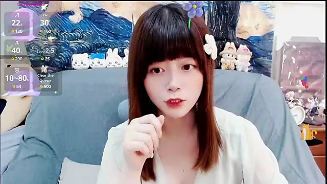 a0513 online show from 8, 2, 2025