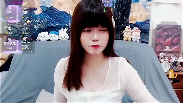 a0513 online show from 16, 3, 2025