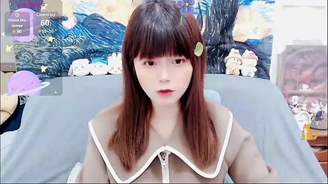 a0513 online show from 18, 3, 2025