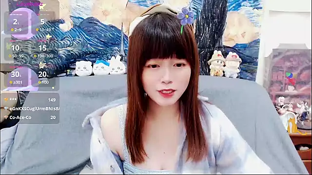 a0513 online show from 22, 3, 2025