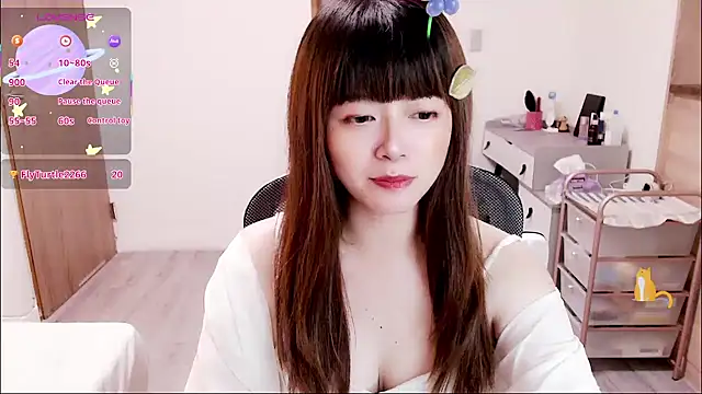 a0513 online show from 16, 10, 2025