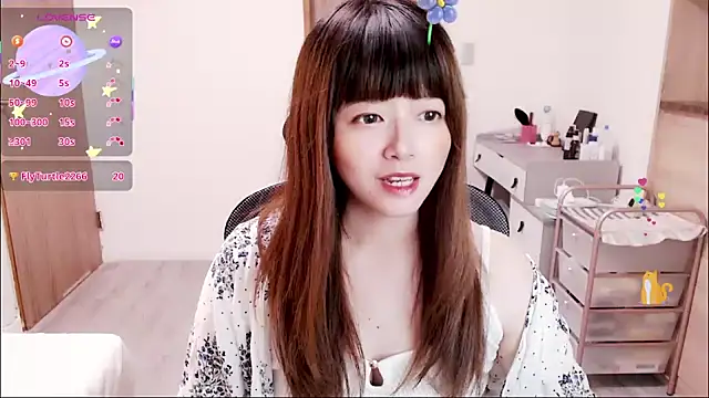 a0513 online show from 27, 10, 2025