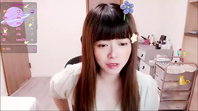 a0513 online show from 3, 11, 2025