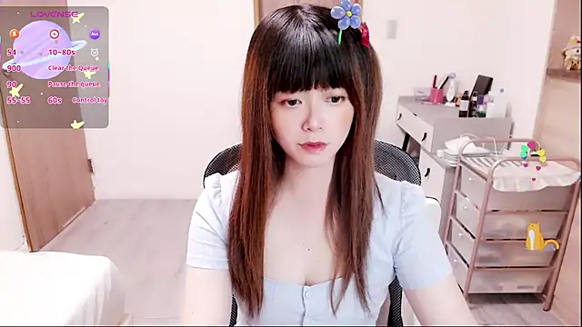 a0513 online show from 21, 11, 2025