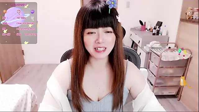 a0513 online show from 20, 12, 2025