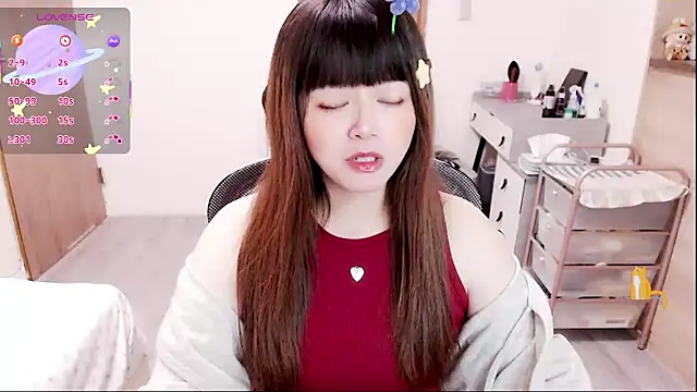 a0513 online show from 7, 1, 2026