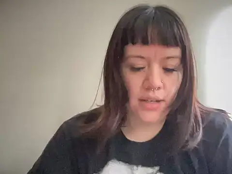 kika-233 online show from 13, 9, 2025