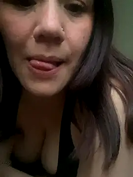 kika-233 online show from 14, 11, 2025