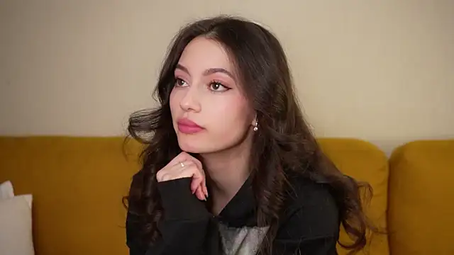 FirstOfFallen online show from 15, 12, 2025