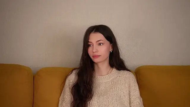 FirstOfFallen online show from 10, 1, 2026