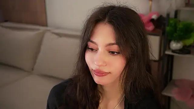 FirstOfFallen online show from 20, 2, 2026