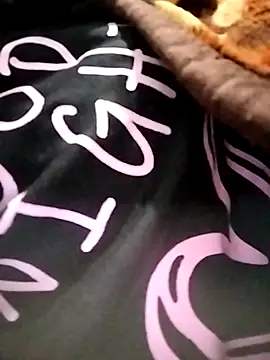 Snapshot of tahra-19 chatting on 16, 12, 2024 tahra-19 online show from 16, 12, 2024