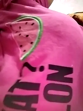 Snapshot of tahra-19 chatting on 16, 12, 2024 tahra-19 online show from 16, 12, 2024