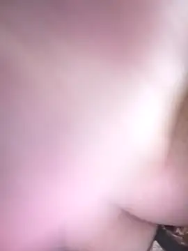 Snapshot of tahra-19 chatting on 21, 12, 2024 tahra-19 online show from 21, 12, 2024