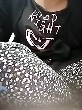 Snapshot of tahra-19 chatting on 23, 1, 2025 tahra-19 online show from 23, 1, 2025