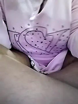 Snapshot of tahra-19 chatting on 27, 1, 2025 tahra-19 online show from 27, 1, 2025