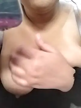 Snapshot of tahra-19 chatting on 13, 2, 2025 tahra-19 online show from 13, 2, 2025