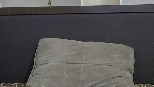 Snapshot of CalvinCay chatting on 29, 1, 2025 CalvinCay online show from 29, 1, 2025