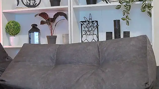 Snapshot of CalvinCay chatting on 14, 3, 2025 CalvinCay online show from 14, 3, 2025