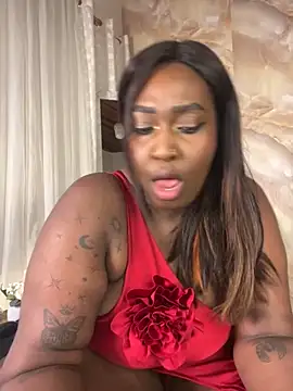 emilyrojas online show from 19, 11, 2025