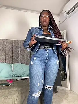 emilyrojas online show from 3, 3, 2026