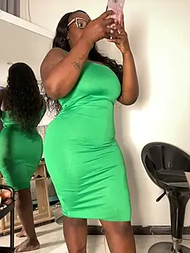 emilyrojas online show from 25, 3, 2026