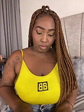 emilyrojas online show from 2, 6, 2026