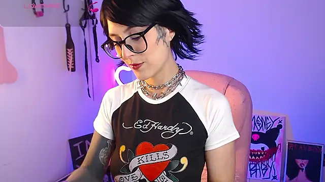 Snapshot of selvalentinex chatting on 25, 2, 2026 selvalentinex online show from 25, 2, 2026