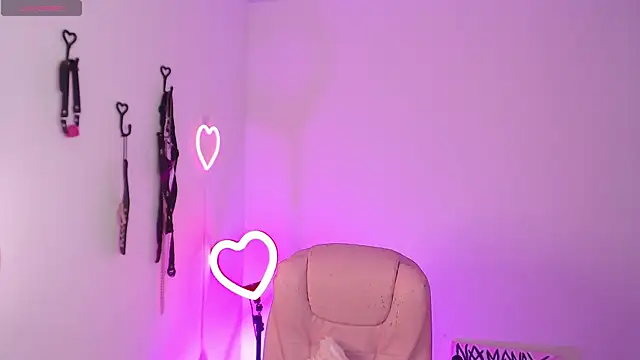 Snapshot of selvalentinex chatting on 17, 6, 2026 selvalentinex online show from 17, 6, 2026