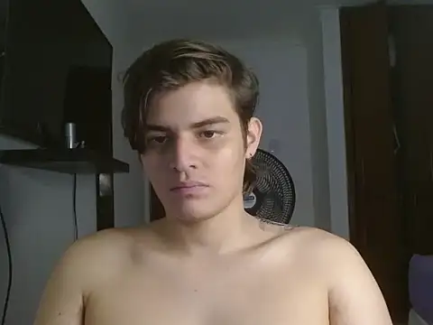 BadBunny 69 online show from 19, 2, 2026