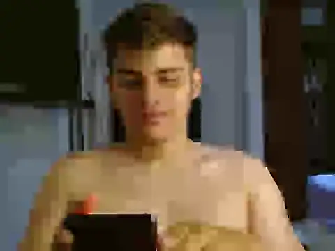 BadBunny 69 online show from 3, 4, 2026