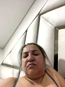 ruby santana777 online show from 5, 12, 2024