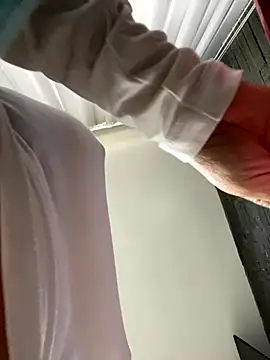 ruby santana777 online show from 21, 9, 2025