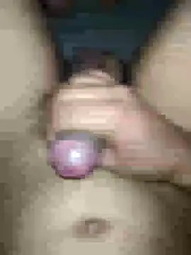 R4F4 20 online show from 9, 1, 2025