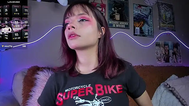 maryberry   online show from 7, 1, 2025