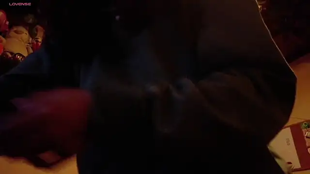 maryberry   online show from 18, 10, 2025