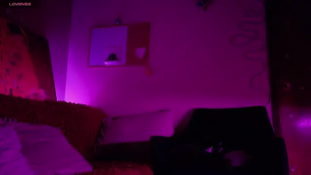 maryberry   online show from 7, 11, 2025