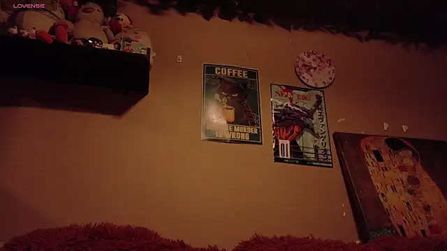 maryberry   online show from 15, 11, 2025