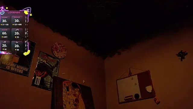 maryberry   online show from 17, 12, 2025