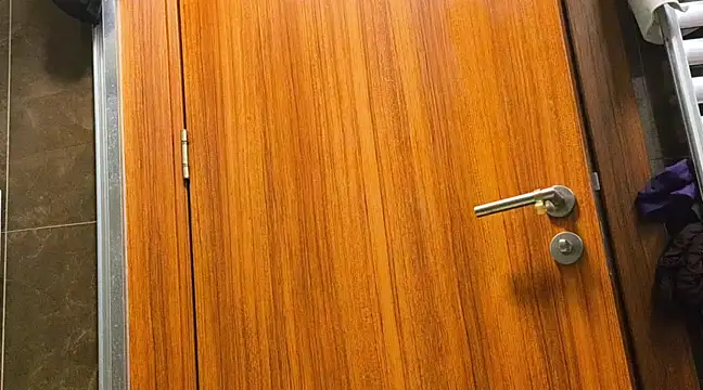 Snapshot of hercins chatting on 4, 3, 2025 hercins online show from 4, 3, 2025