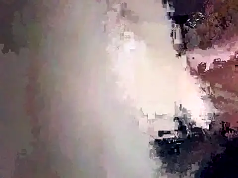 Snapshot of hercins chatting on 18, 2, 2026 hercins online show from 18, 2, 2026