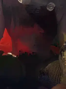 Snapshot of hercins chatting on 6, 4, 2026 hercins online show from 6, 4, 2026