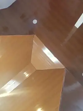 Snapshot of hercins chatting on 6, 4, 2026 hercins online show from 6, 4, 2026