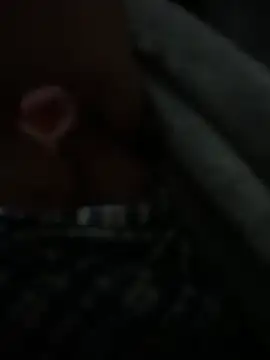 Snapshot of jonasXss chatting on 21, 12, 2024 jonasXss online show from 21, 12, 2024