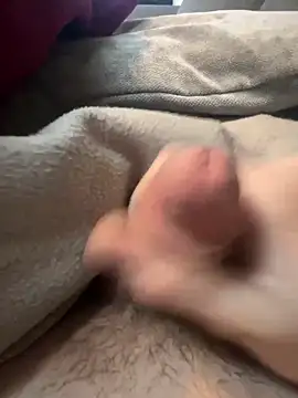 Snapshot of jonasXss chatting on 21, 1, 2025 jonasXss online show from 21, 1, 2025