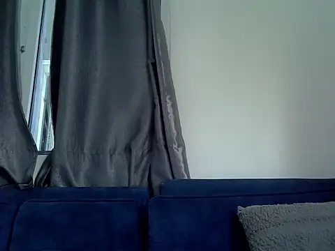 Amberay1 online show from 30, 4, 2026