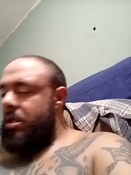 Snapshot of Icausetraffic chatting on 24, 9, 2025 Icausetraffic online show from 24, 9, 2025